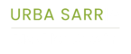 Urba Sarria – Mobilier urbain